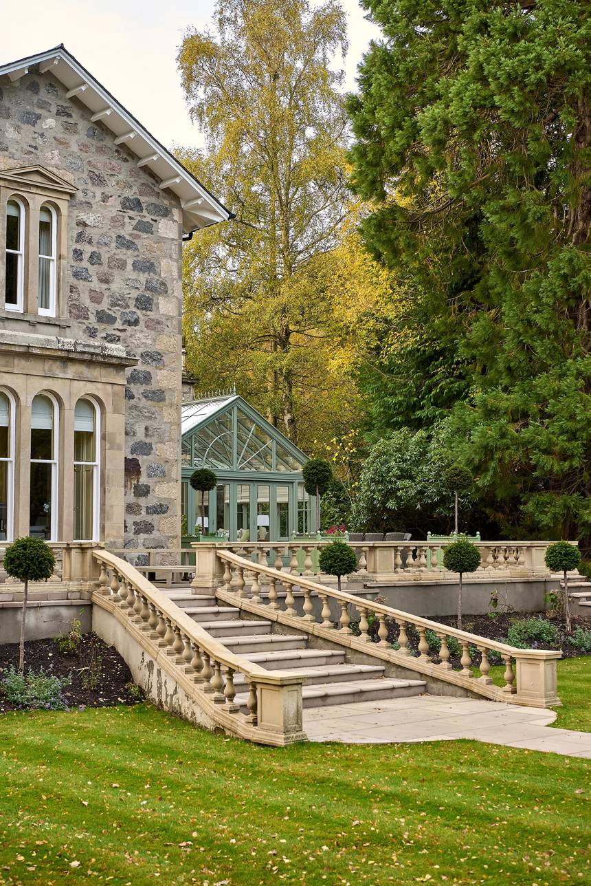 SIMSHILDITCH MIKEGARLICK 17OCT202467179