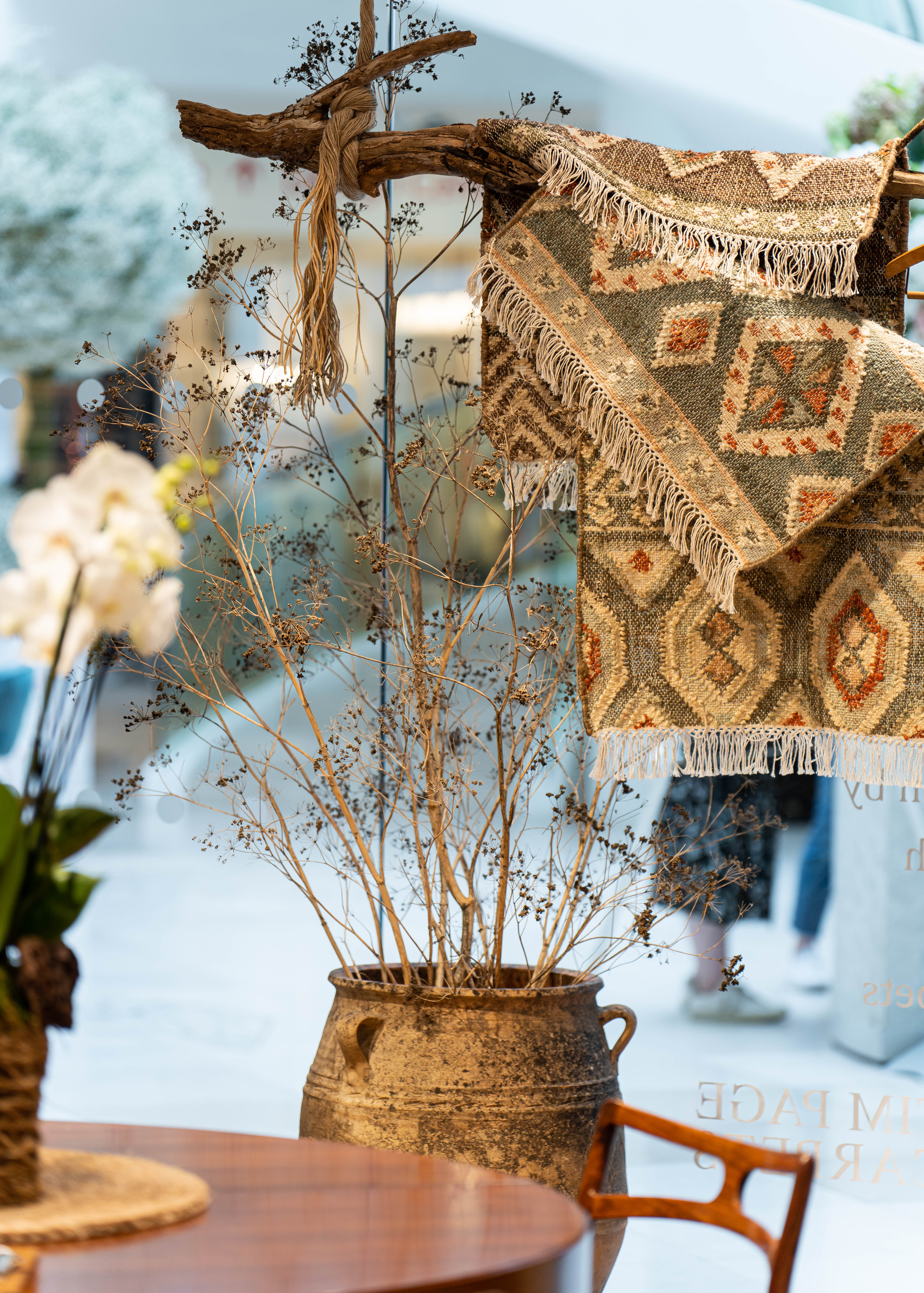 Sims Hilditch Tim Page Chelsea 17