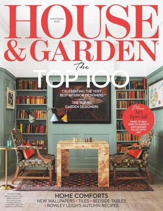H&G Top 100