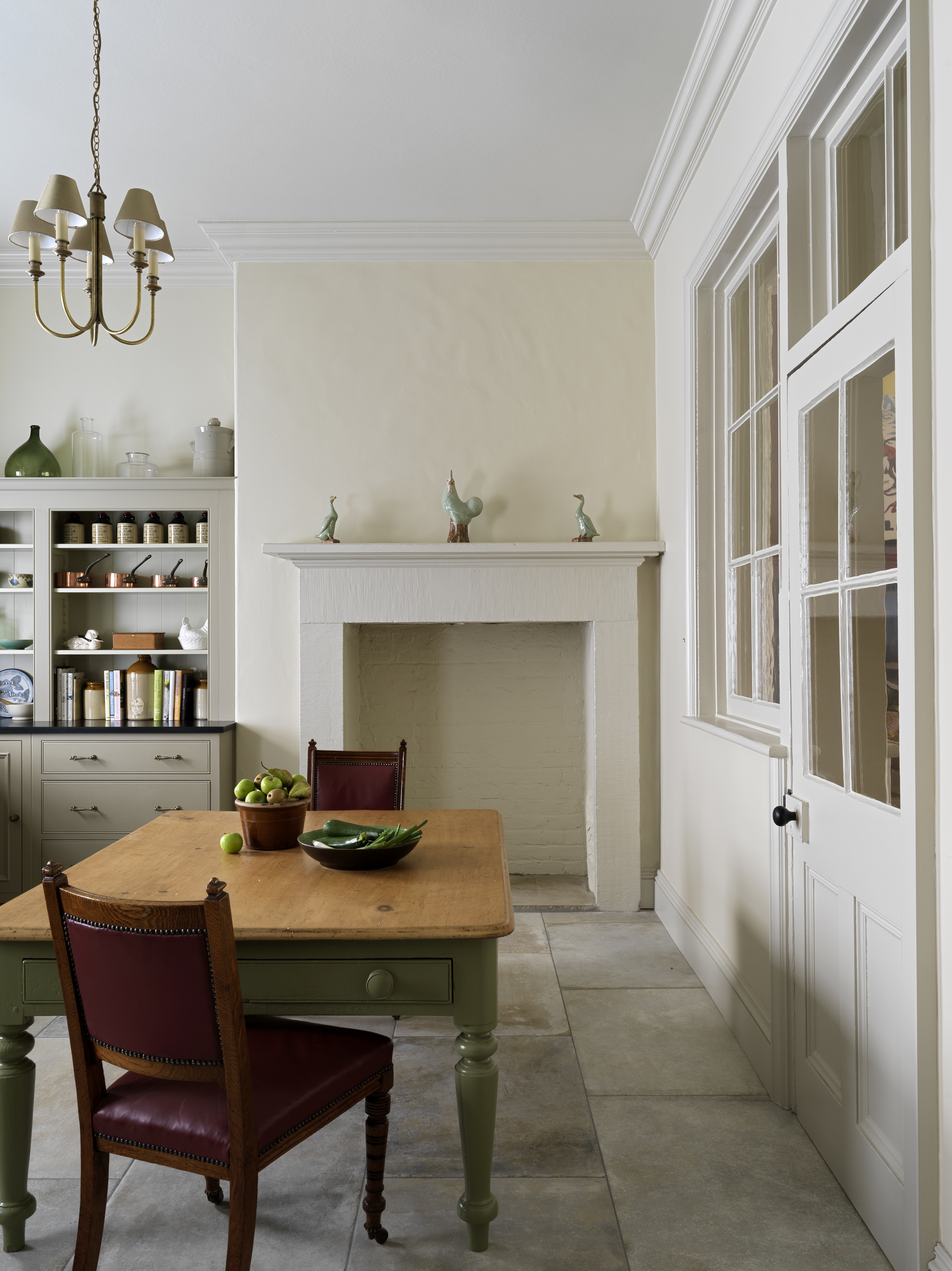 Sims Hilditch Which White Paint Shall I Use (7)