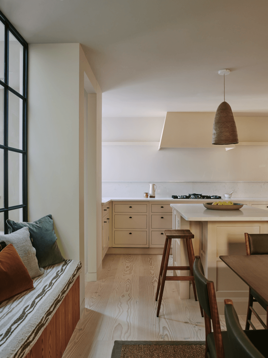 sims-hilditch-interior-design-kensington-mews-house-kitchen
