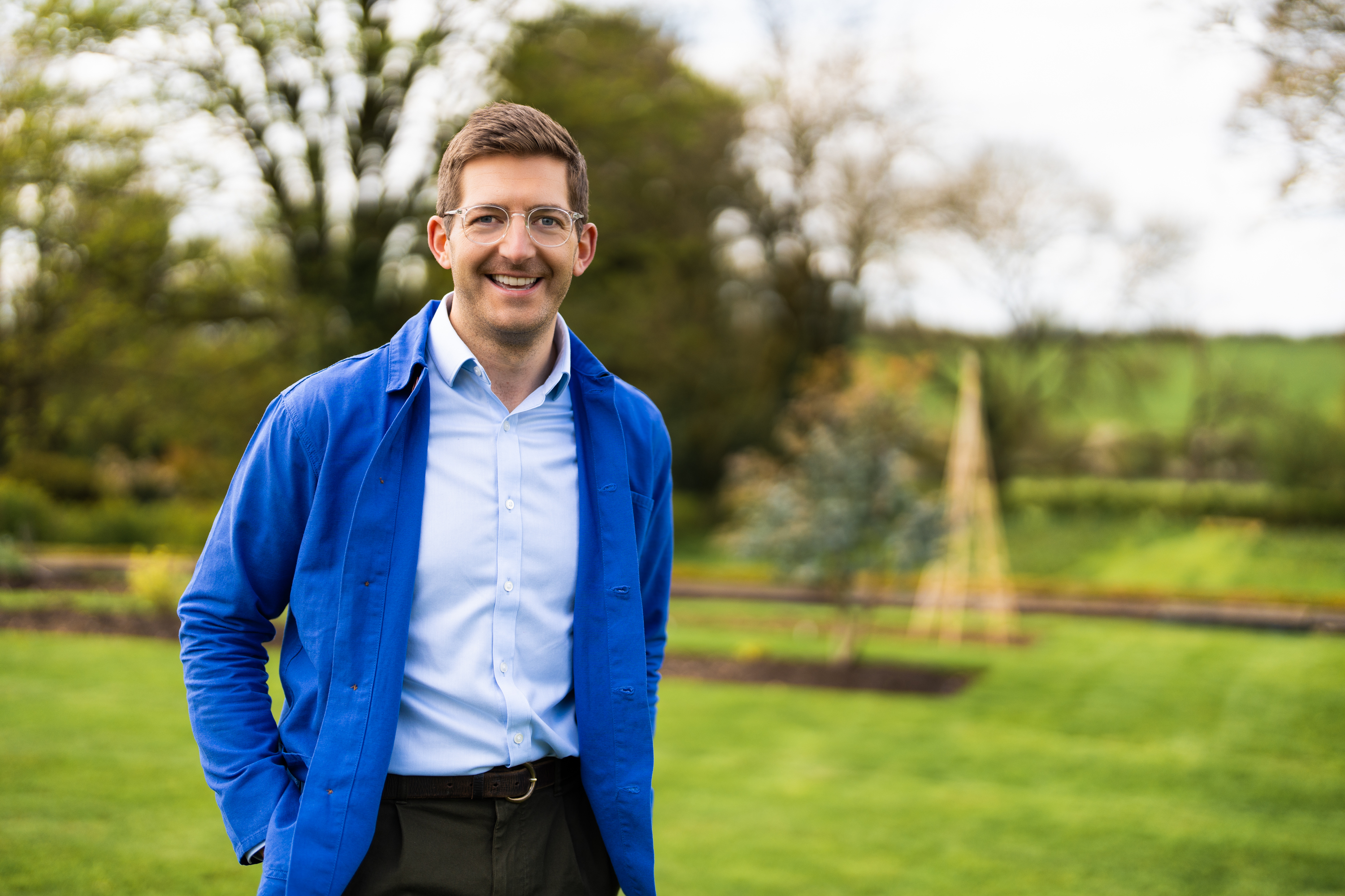 Henry SH Web Ready 13 (1)