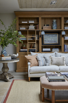 Sims Hilditch Design Studio In The Cotswolds (13) (1)
