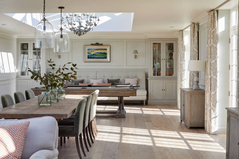 Jersey Family Home (33) (1)