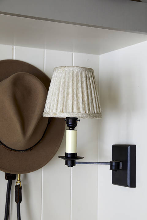 210608 SH EH 35109 Preview