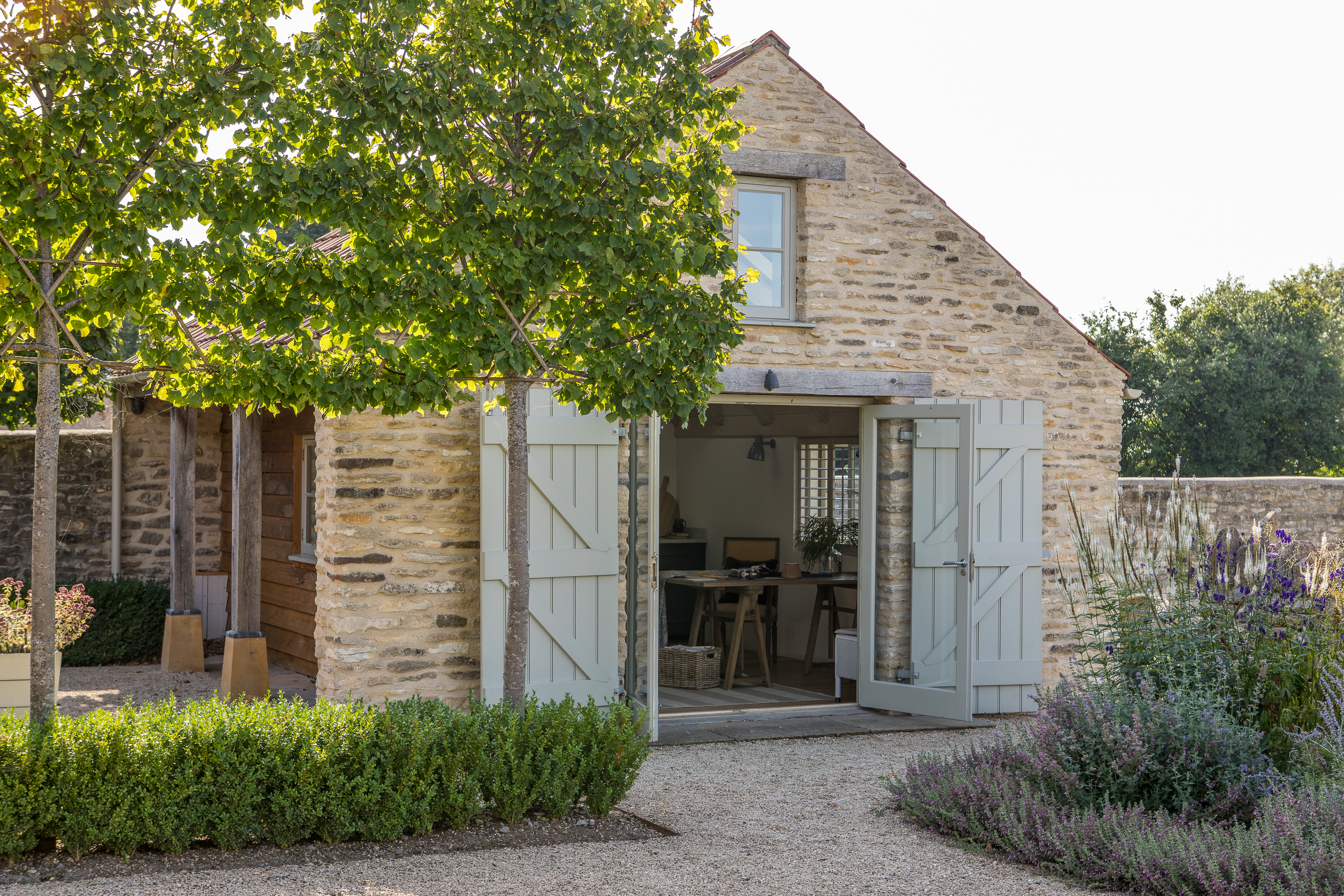 Creating French Country Style (9) (1)