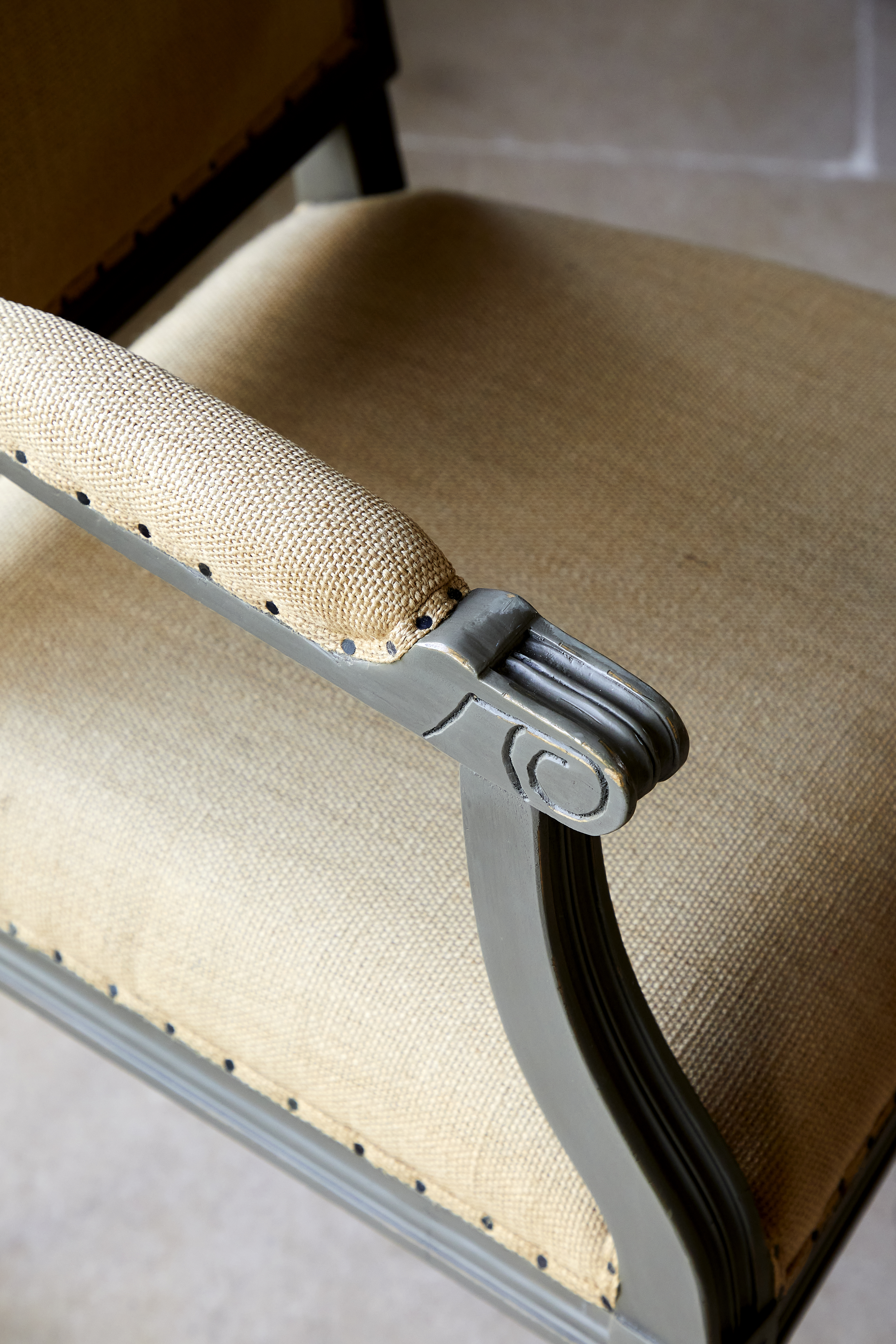 Sims Hilditch Pet Friendly Home (9)