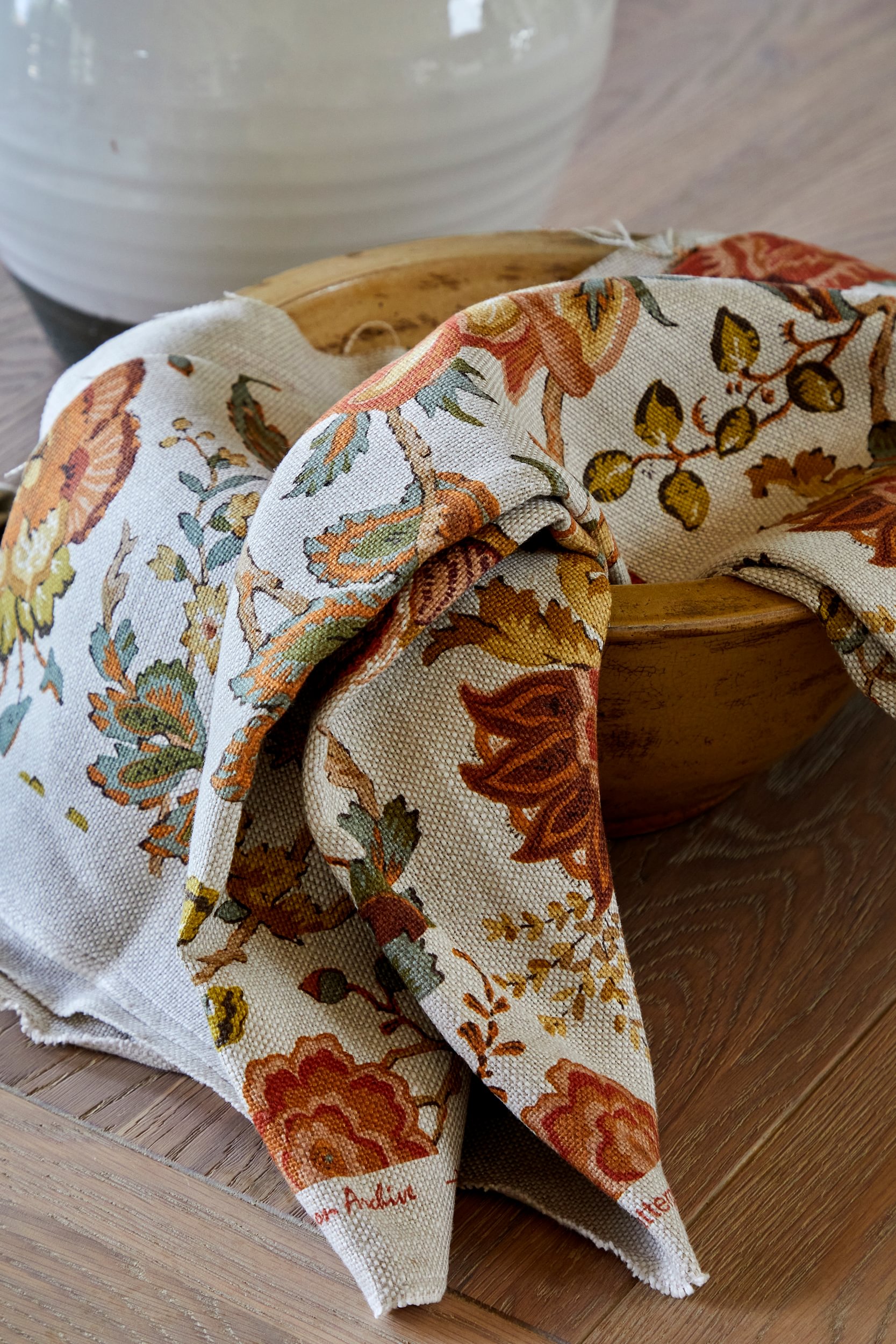 210714 SH TWH 350129 Highres Large