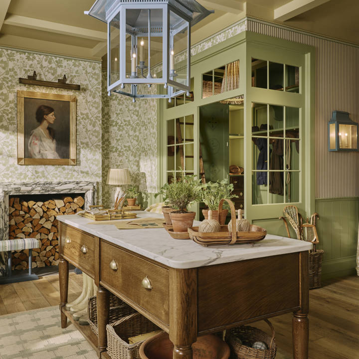 Wowhouse 2025 Sims Hilditch Courtyard Room By Emma Sims Hilditch Photo James Mcdonald (3)